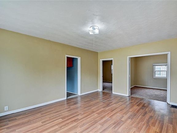 4th image of 4119 E English Ave