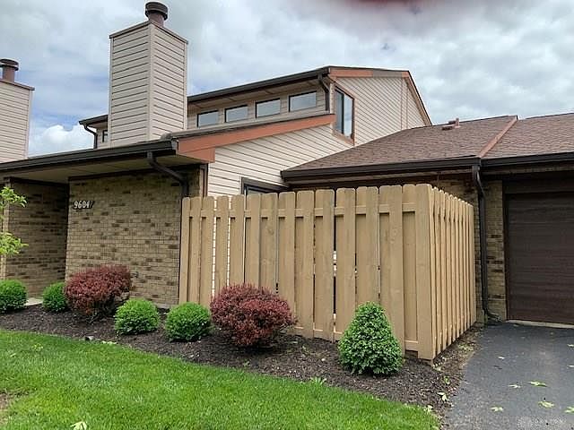1st image of 9604 Wild Ginger Way