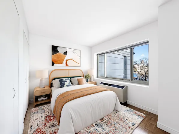 888 Main Street 506 image 3 of 61
