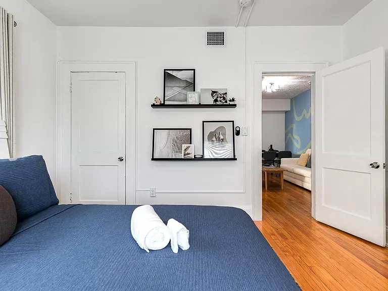 2224 SW 6th St #3 — Photo 18