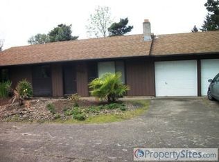 1981 SE Crystal Cir, Corvallis, OR 97333