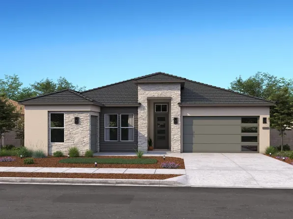 4358 Hooded Crow Way, Rancho Cordova, CA 95742