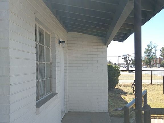 3rd image of 3806 N Dixie Blvd