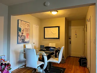 Rented by Prime Realty