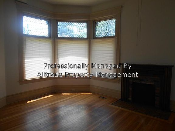 2nd image of 531 W Ormsby Ave APT 1