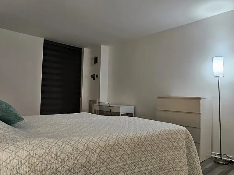 2300 Pimmit Dr #1408 — Photo 19