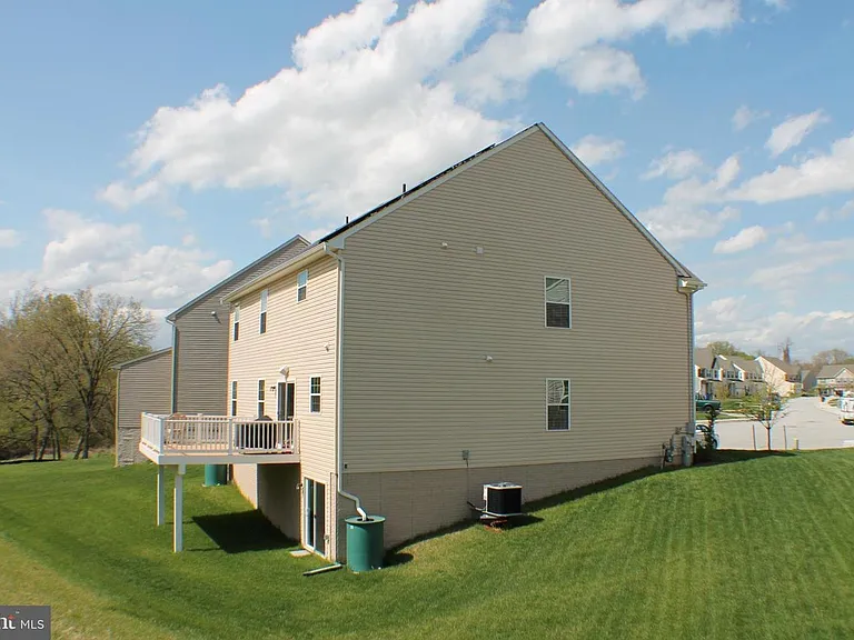 5040 Summer Solstice Pl — Photo 12