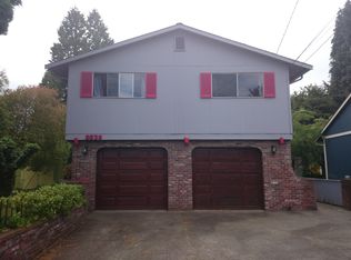 6539 26th Ave NW, Seattle, WA 98117