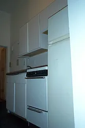 Rented by Tower Brokerage