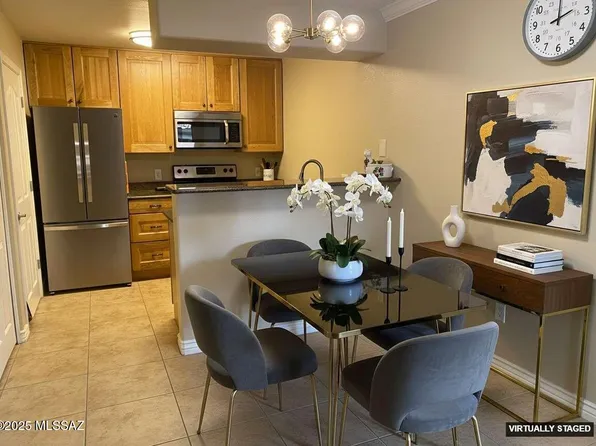 5751 N Kolb Rd Unit 23204, Tucson, AZ 85750