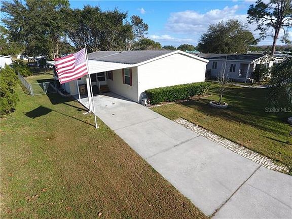 2nd image of 215 Ellsworth Dr