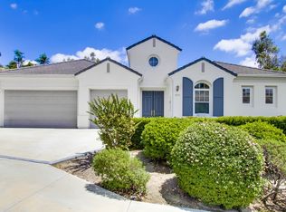 10711 Edenoaks St, San Diego, CA 92131