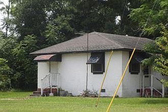 2nd image of 314 Keith Ave