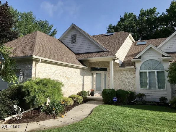 6958 Cedar Creek Ln, Toledo, OH 43617