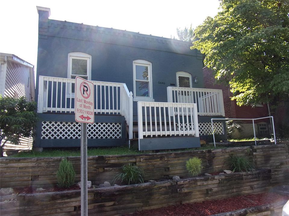 1st image of 5446 Christy Ave