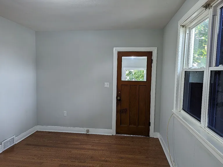 63 Pelham Rd #1 — Photo 4