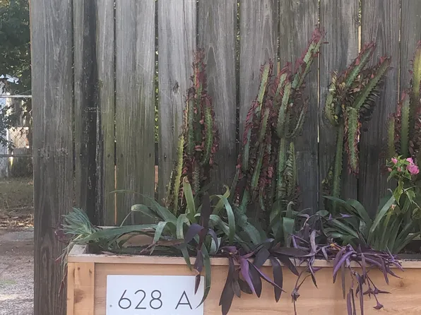 628A Leach St #628A, Kilgore, TX 75662