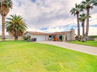 660 Parker Pl, Blythe, CA 92225
