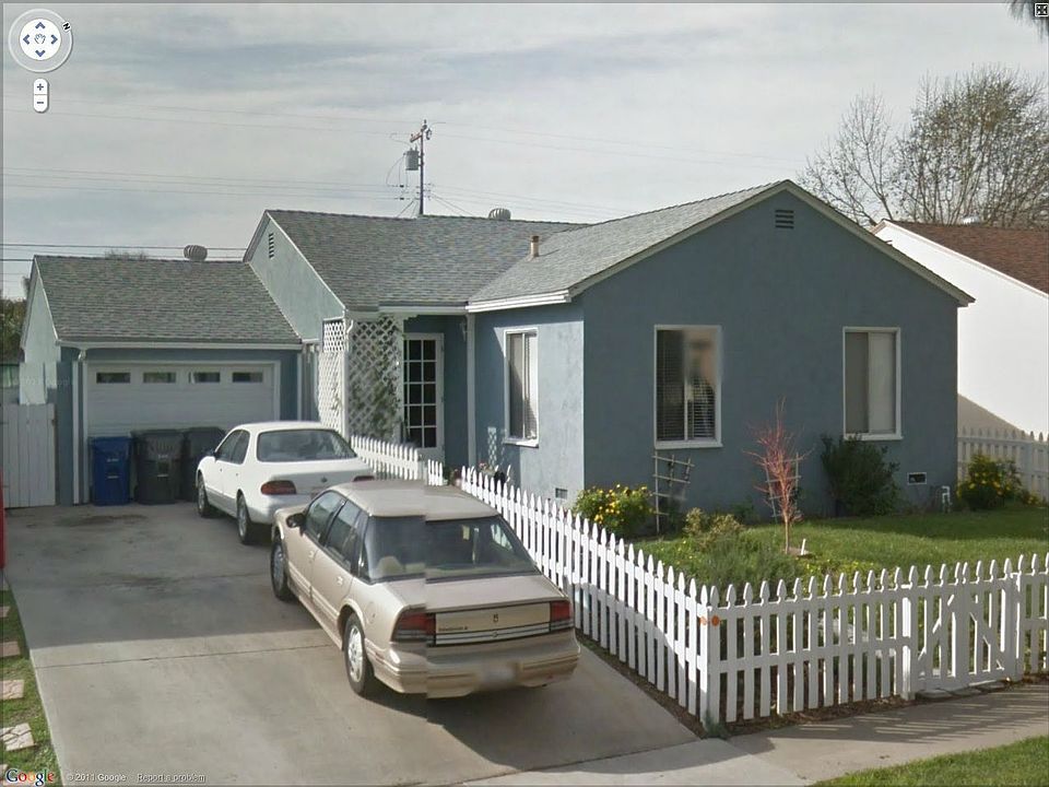 2nd image of 5203 Premiere Ave