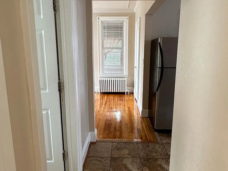 6 Kenyon Ct #3 — Photo 9