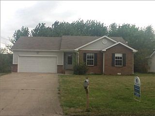 1st image of 1209 Marla Dr
