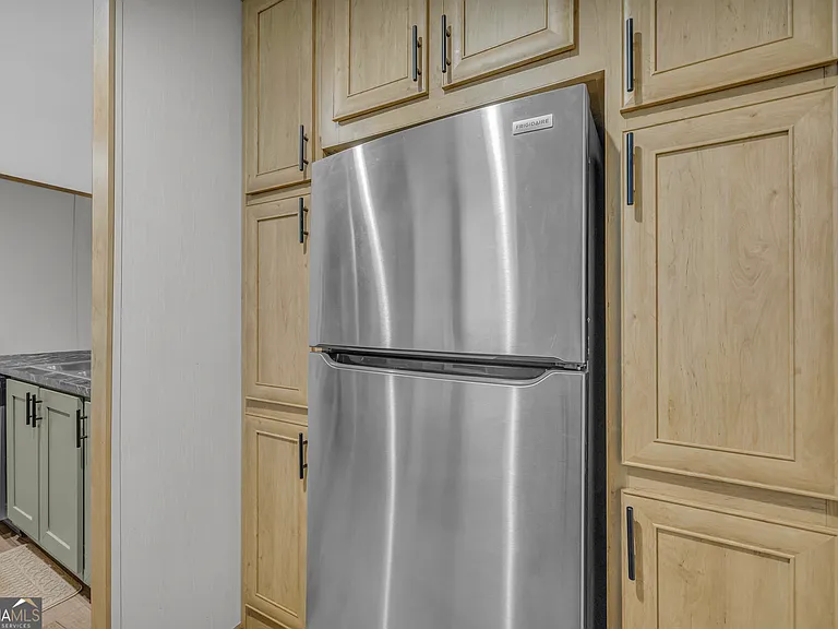 473 Chandler Place Dr — Photo 30