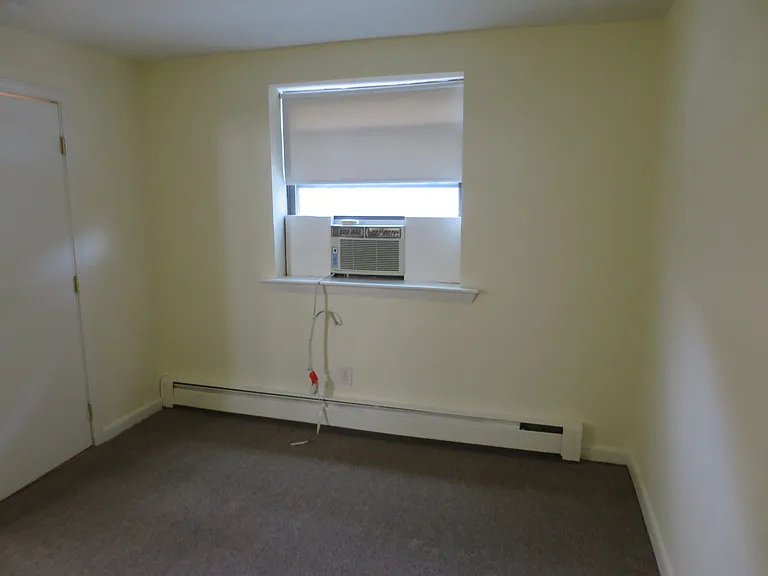 82 Highland Ave #203R — Photo 5