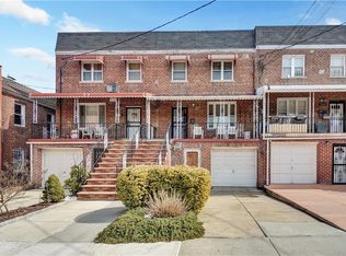 3042 Paulding Ave, Bronx, NY 10469