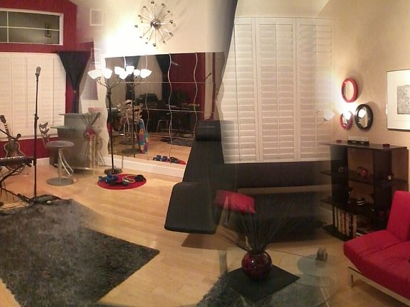 3rd image of 3003 E Wildwood Dr