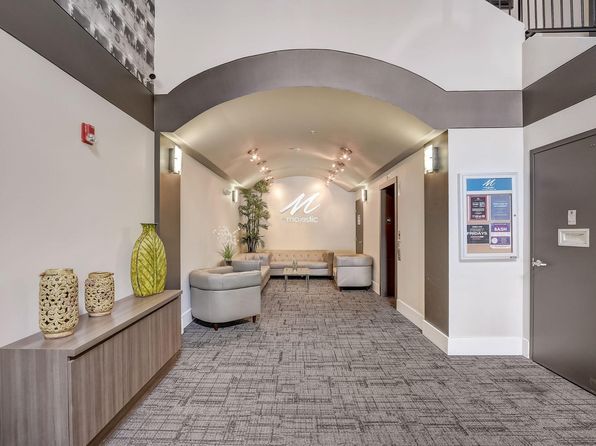 Majestic of Downtown Baldwin Park | 4840 New Broad St, Orlando, FL