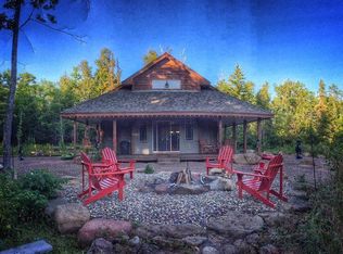 8855 Cramer Rd, Finland, MN 55603