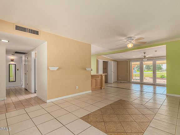 4th image of 10301 W Snead Dr