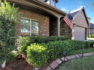 3040 Maple Creek Dr, Fort Worth, TX 76177