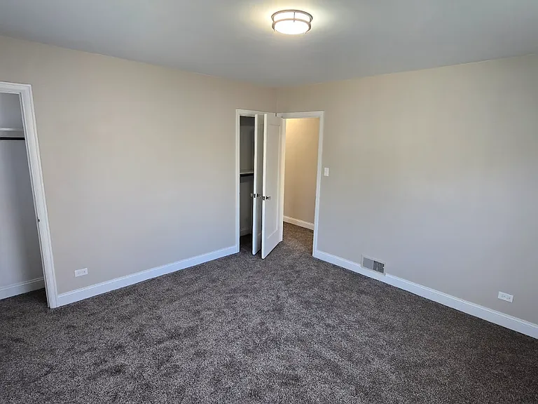 2870 Grape St — Photo 12