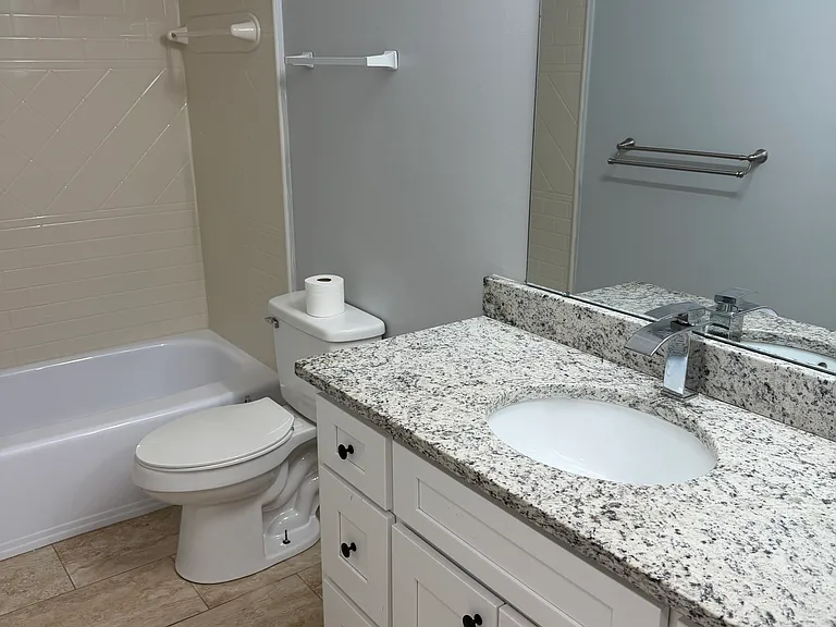 1167 Bayshore Dr N #1167 — Photo 14