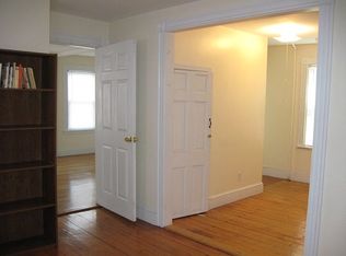 10 Miller St, Somerville, MA 02143