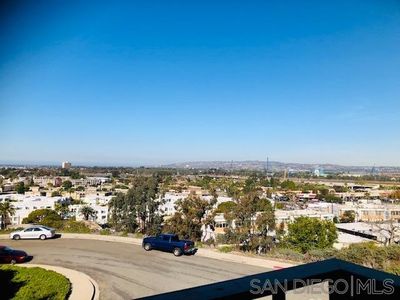 3823 Nipoma Pl, San Diego, CA, 92106