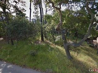 1744 Ardath Dr, Cambria, CA 93428