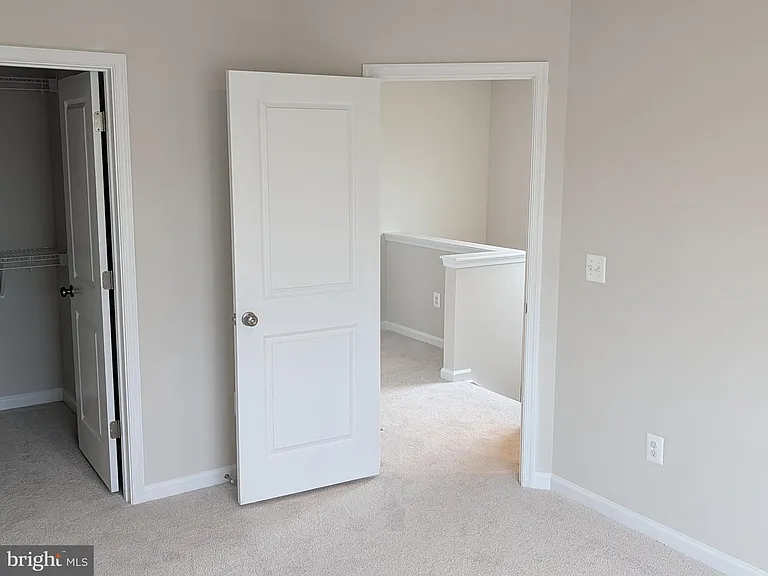 237 Swan Field Ave — Photo 27