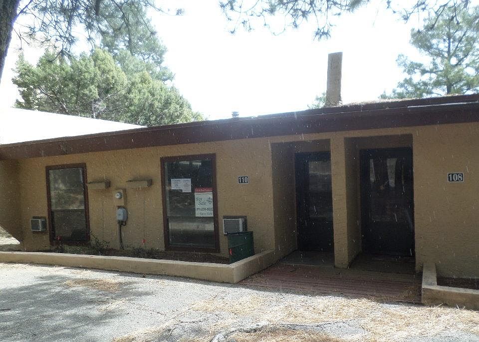 1st image of 110 Thunder Mountain Ct #110