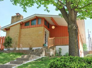 7410 Field Ave, Saint Louis, MO