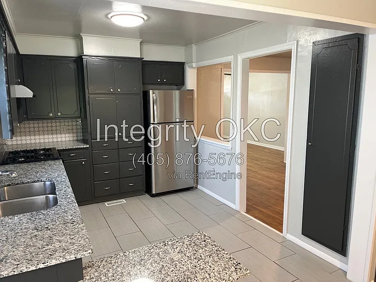1119 Northwood Blvd — Photo 13