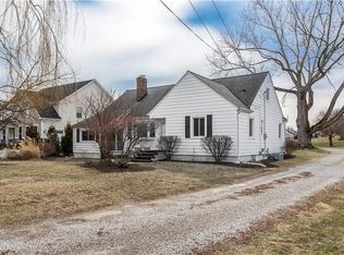 35201 Detroit Rd, Avon, OH 44011