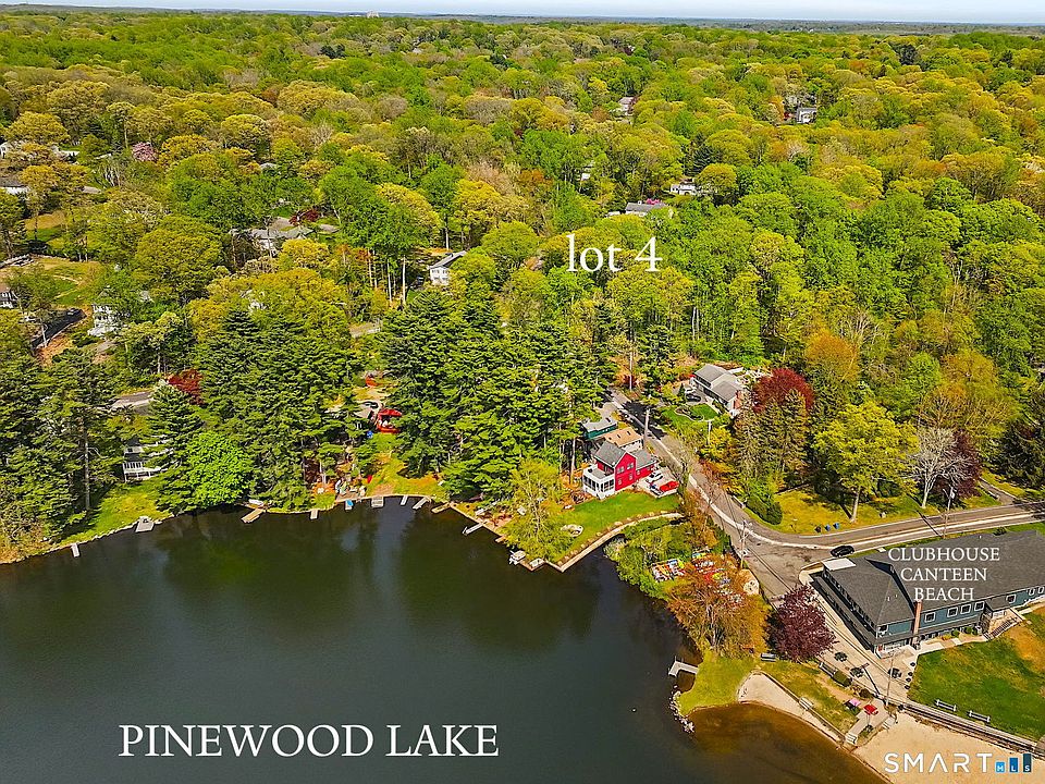 1st image of Lot #4 West Mischa Road