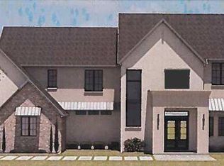 3550 N Old Wire Rd, Fayetteville, AR 72703