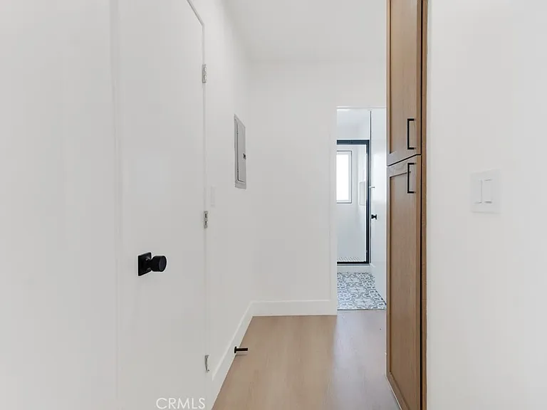 6300 Orange St #4 — Photo 11