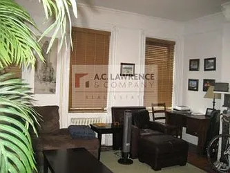 Rented by Aclawrence