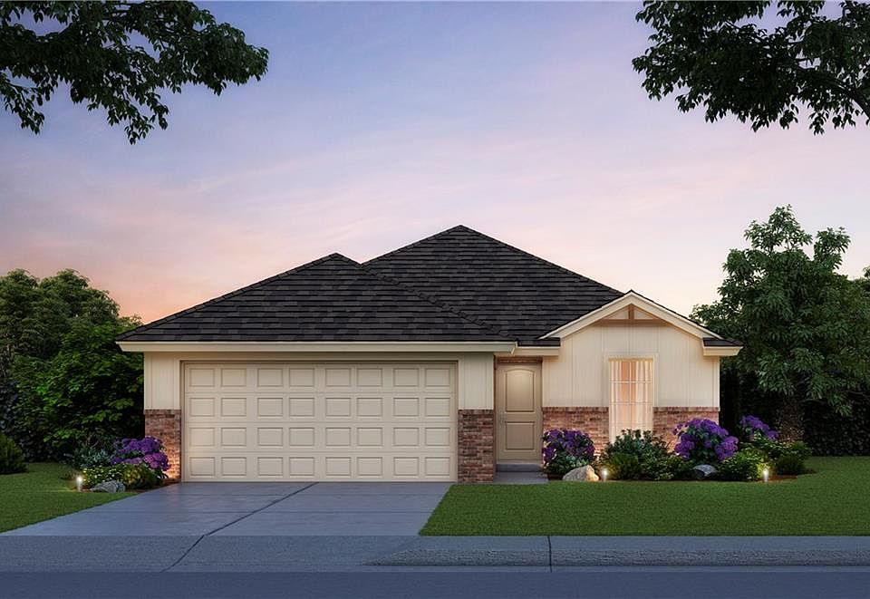 1st image of 9105 SW 45th Ter