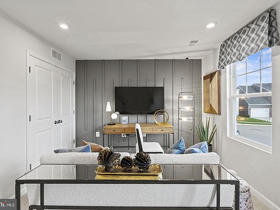 2nd image of 415 Anthem St #392