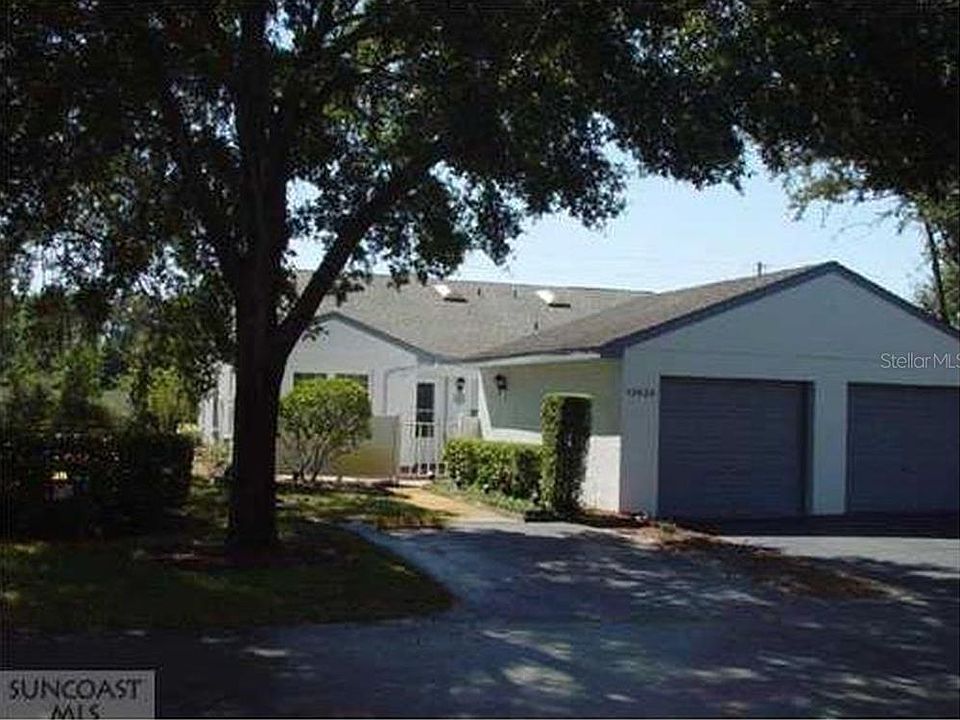 1st image of 13028 Cypress Hill Dr